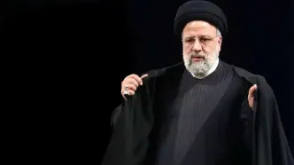 تاسیس «اندیشه حکومت‌داری شهید رئیسی»، واکنش‌های مثبتی در بین اقشار مختلف جامعه داشته است