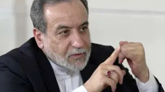 شرط مهم ایران برای مذاکره با آمریکا فاش شد