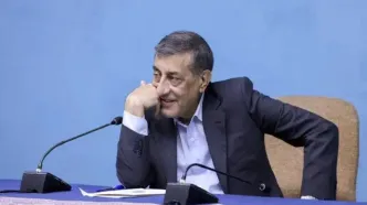 بیشتر مردم دغدغه معیشت دارند نه سیاست