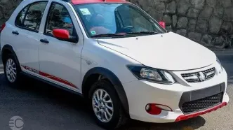 ریزش قیمت کوییک در بازار آزاد/ کوییک بدون مشتری ماند! + جدول