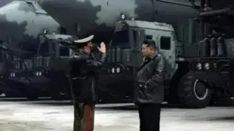 کره شمالی رسما آمریکا را تهدید کرد