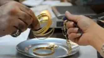 پرداخت 3 همت تسهیلات از سوی بانک کارگشایی در یک سال گذشته