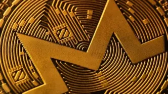 مونرو از ۴۰۰ دلار گذشت؛ XMR با موتور دولت‌ها آماده فتح ۵۰۰ دلار؟