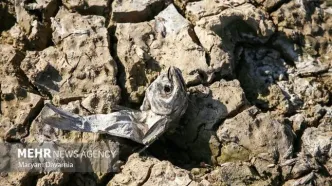 تا آذرماه خبری از بارش‌های پاییزی نیست!