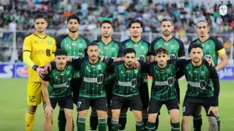 شاگردان آکادمی مهدوی‌کیا حریف مهدی رحمتی می‌شوند