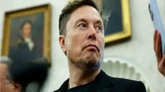 پیشنهاد عجیب «ایلان ماسک» برای مبارزه با تغییرات اقلیمی