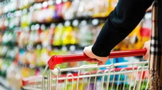 شارژ اعتبار ۲ میلیون تومانی خرید کالا برای یارانه‌ بگیران / مرحله پنجم کالابرگ الکترونیکی نهایی شد