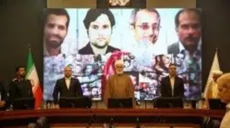 کیش الگوی حکمرانی فرهنگی اسلامی؛ درخواست تدوین برش جزیره‌ای نقشه مهندسی فرهنگی کشور