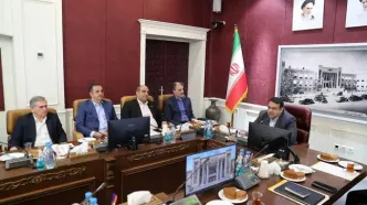 بانک ملی ایران، الگوی شفافیت، تحول و سرعت در خدمات به مشتریان در نظام بانکی کشور