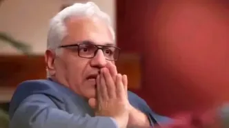 زمان پخش سریال شیش ماهه مشخص شد