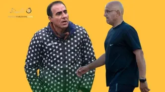 جدال نابرابر در یاسوج؛ دنا برای صعود، ستارگان برای بقا