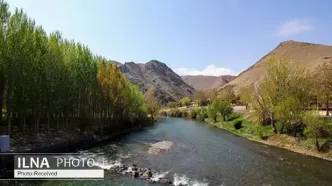 اراضی حریم رودخانه‌ها قابل تصاحب نیست