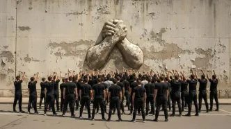 رئالیتی‌شوی «مچ‌انداز» وارد مرحله پیش تولید شد