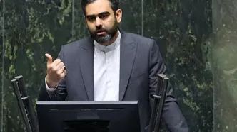 ثابتی خطاب به معاون پزشکیان: با ۵۰ میلیارد می‌خواهید برزیل رو بخرید؟