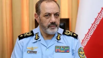 تولیدات دفاعی رشد قابل توجهی داشته است