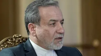 واکنش عراقچی به کشتار مردم سودان