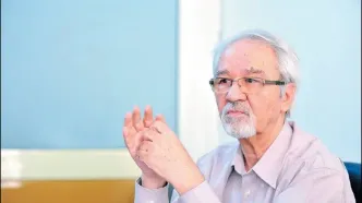 بهکیش: سال آینده بالای هزار هزار میلیارد تومان کسری بودجه داریم | خاموشی‌ها و کم‌آبی بیشتر می‌شود | با آمریکا مصالحه کنیم اما...