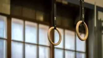 سرپرست فدراسیون ژیمناستیک مشخص شد