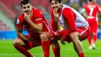 واکنش طنز سردار آزمون به شایعه دستگیری‌اش