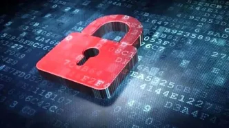 واکنش سازمان تنظیم مقررات به رفع فیلتر یوتیوب در دانشگاه‌ها