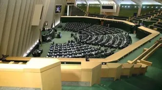 صندوق ملی هوش مصنوعی با سرمایه 10هزار میلیارد تومانی تاسیس می‌شود