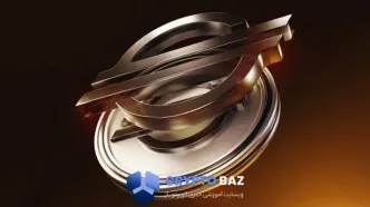 هشدار تحلیلگران: حمایت روانی ۰.۲۵ دلار ممکن است تاب نیاورد