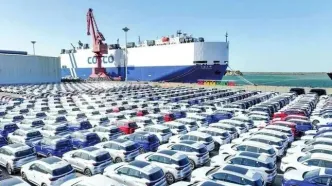 شرایط واردات خودرو برای ایرانیان مقیم خارج در سال 1404