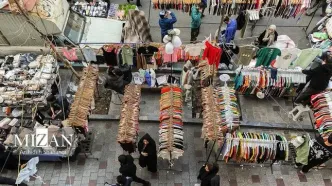 برخورد قضایی با اجاره‌دهندگان معابر