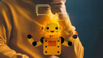 نسخه رایگان چت‌جی‌پی‌تی برای معلمان رونمایی شد