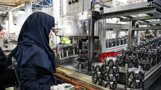 آژیر قرمز در 5 استان؛ وضعیت کسب‌وکار در تابستان بدتر شد | فارس بدترین شد، خراسان رضوی بهترین | تهرانی‌ها در محدوده قرمز هستند