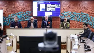 سرپرست جدید فدراسیون ژیمناستیک منصوب شد