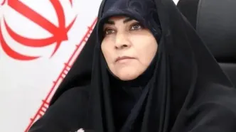 عده‌ای، سالاری مرد را در این می‌بینند که دست برتری هم به لحاظ قوانین داشته باشد