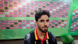 همه تیم‌ها آرزوی داشتن یحیی گل‌محمدی را دارند!