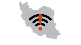 علت کندی و قطعی اینترنت اعلام شد