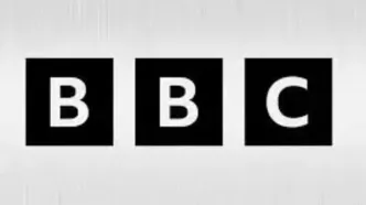 یک مدیر ارشد دیگر بی‌بی‌سی استعفا داد