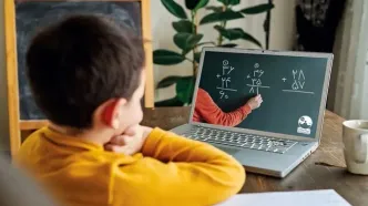 تصمیم جدید ستاد بحران برای چهارشنبه/ مدارس این استان غیر حضوری شد