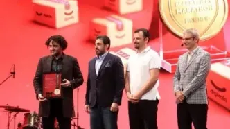 ماراتن بلک‌فرایدی؛ دیجی‌کالا استراتژی خود برای بزرگ‌ترین حراج سال را با فروشندگانش تبیین کرد