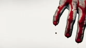 کشنده‌ترین سلاح جهان / قاتلی که پیر نمی‌شود