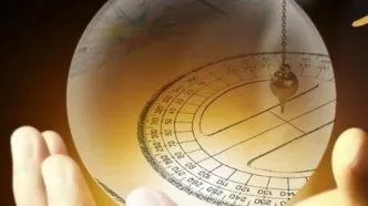 فال قهوه امروز یکشنبه 18 آبان 1404