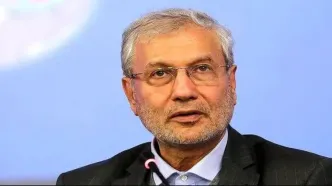 فرسایشِ اعتماد، خطرناک‌تر از شاخص‌های اقتصادی است