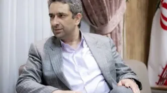 خبر جلسه محرمانه و برکناری یکی از وزرای دولت کذب است