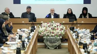 توانمندسازی زنان عشایر، کلید توسعه پایدار از دل فرهنگ بومی است