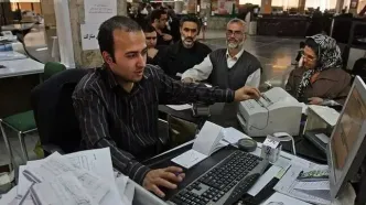 پرداخت تسهیلات 20 میلیونی به بازنشستگان