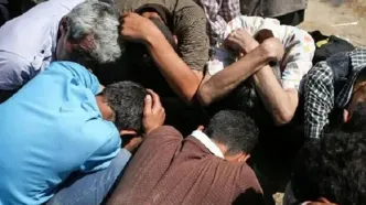 انهدام ۲۲ سرشبکه قاچاق اتباع در غرب تهران