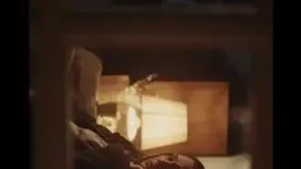 بهرام رادان: دنبال زنی می‌گردم جهان من رو نجات بده!