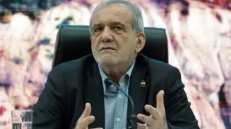 اگر مشکلات معیشتی را حل نکنیم، توان پاسخ‌گویی به مردم را نخواهیم داشت