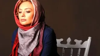 جزئیات زندگی مشترک منوچهر هادی با یکتا ناصر