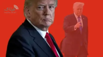 ترامپ خواستار پیوستن عربستان به توافق با اسرائیل شد