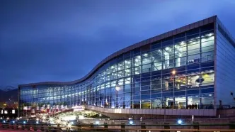 پردیس «ملت» خانه نوزدهمین جشنواره «سینماحقیقت» شد