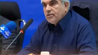 نماینده مرند و جلفا:ارس درخشان‌ترین دوره مدیریتی خود را سپری می‌کند